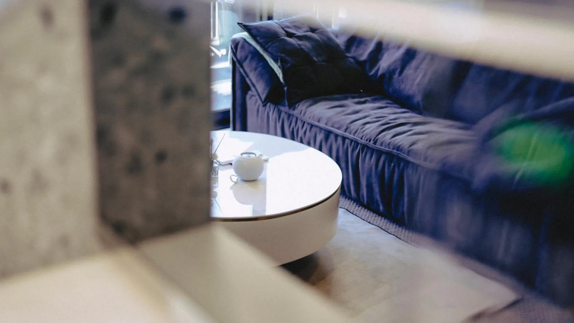 Apartment Cbd Contemporary Comfort Townhouse 2 Bed 2Bath Christchurch