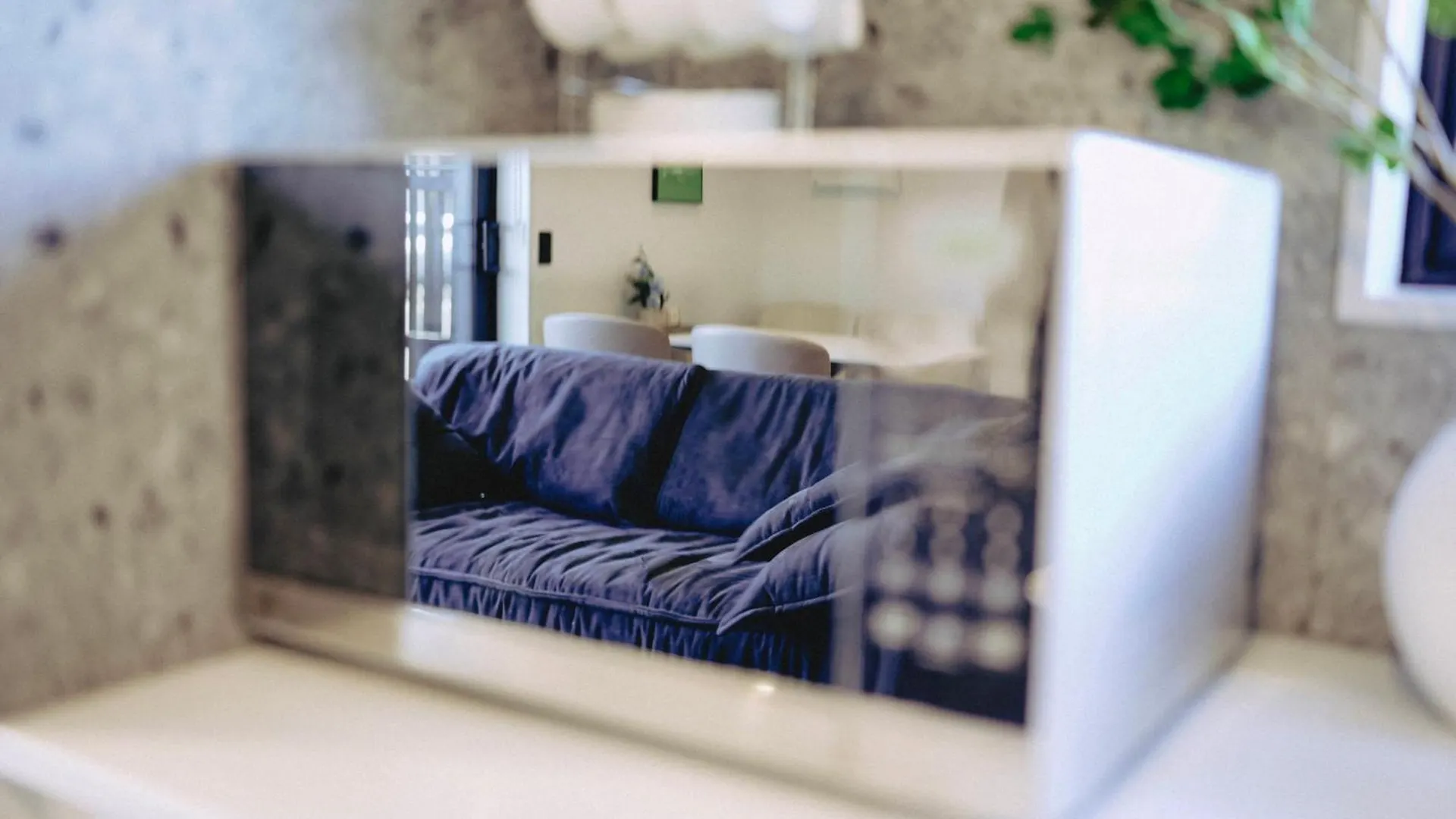 Cbd Contemporary Comfort Townhouse 2 Bed 2Bath Christchurch